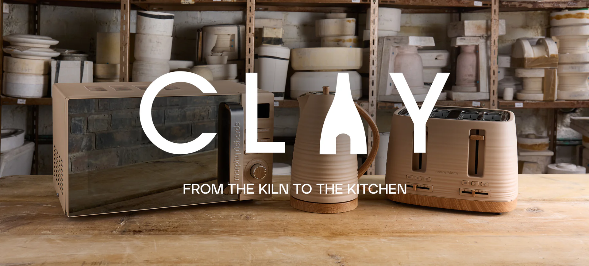 Elevate Your Home with Innovation